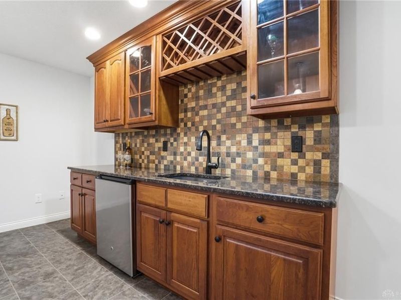 7345 Waterway Drive, Clearcreek Township, OH 45068 Photo 73