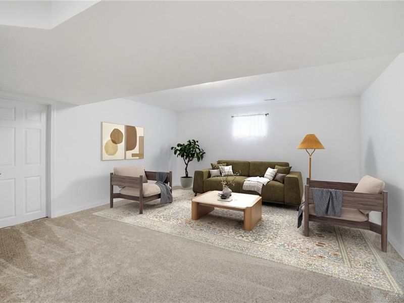 7345 Waterway Drive, Clearcreek Township, OH 45068 Photo 73