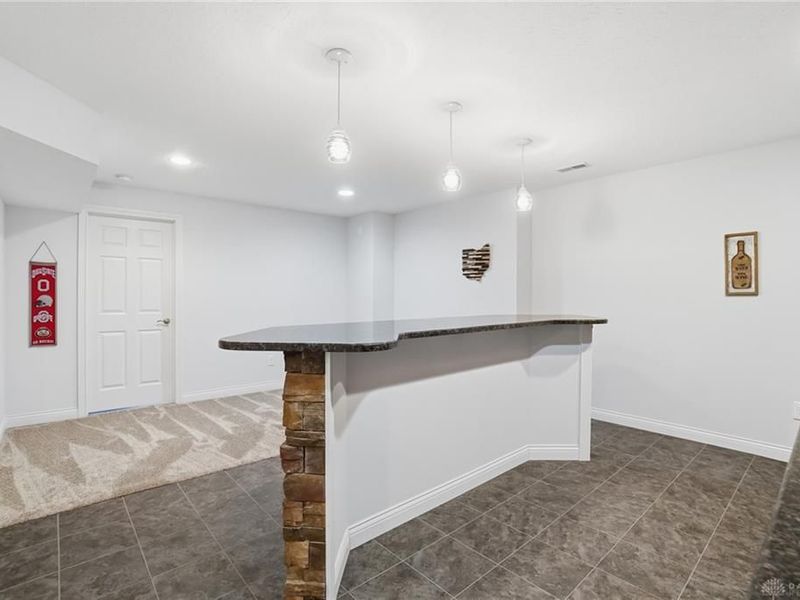 7345 Waterway Drive, Clearcreek Township, OH 45068 Photo 74