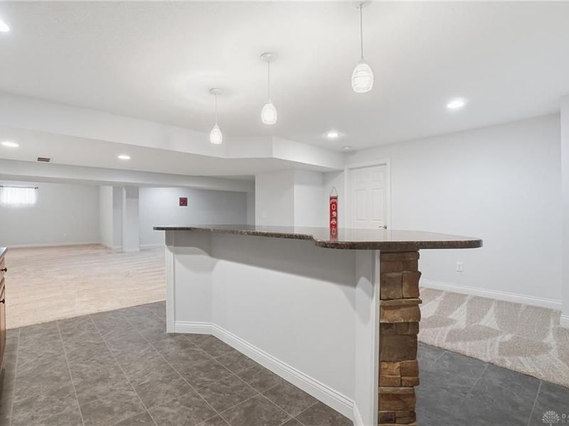 7345 Waterway Drive, Clearcreek Township, OH 45068 Photo 75