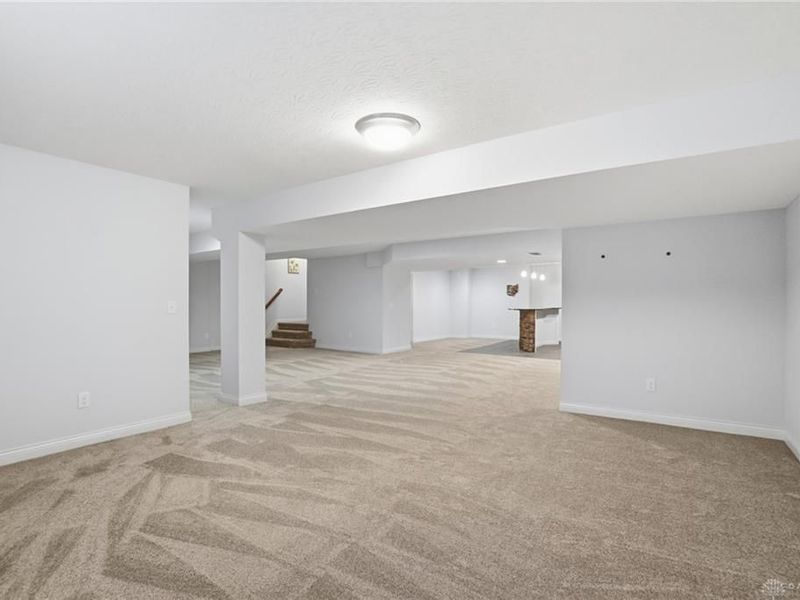 7345 Waterway Drive, Clearcreek Township, OH 45068 Photo 75