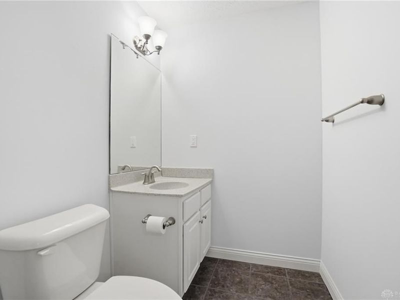 7345 Waterway Drive, Clearcreek Township, OH 45068 Photo 76