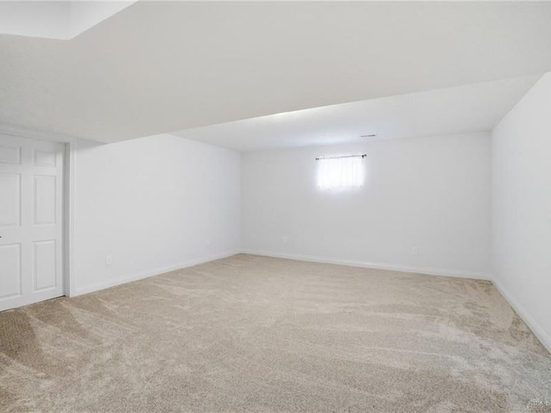 7345 Waterway Drive, Clearcreek Township, OH 45068 Photo 77