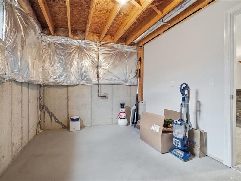 7345 Waterway Drive, Clearcreek Township, OH 45068 Photo 78