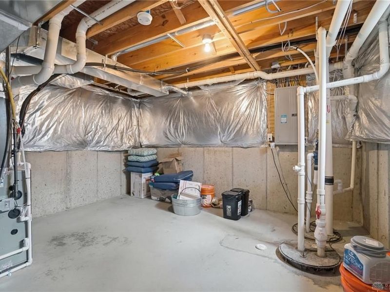 7345 Waterway Drive, Clearcreek Township, OH 45068 Photo 80