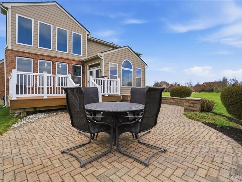 7345 Waterway Drive, Clearcreek Township, OH 45068 Photo 80