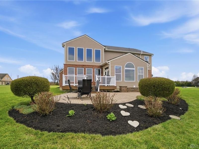 7345 Waterway Drive, Clearcreek Township, OH 45068 Photo 82