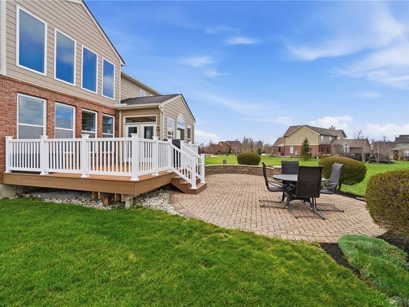 7345 Waterway Drive, Clearcreek Township, OH 45068 Photo 84