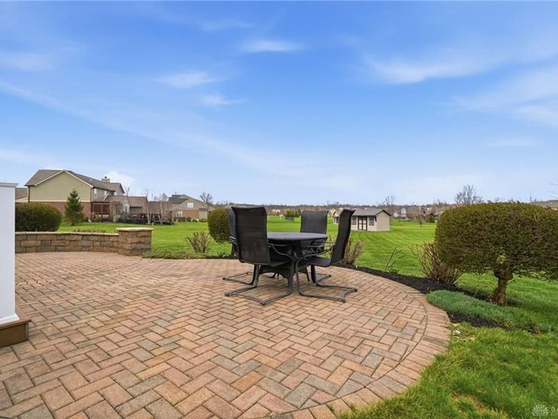 7345 Waterway Drive, Clearcreek Township, OH 45068 Photo 85