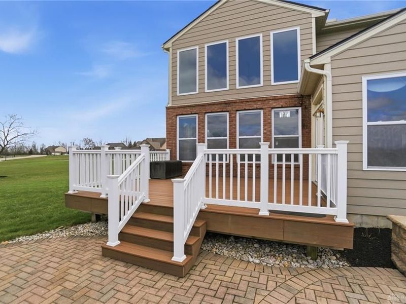 7345 Waterway Drive, Clearcreek Township, OH 45068 Photo 86