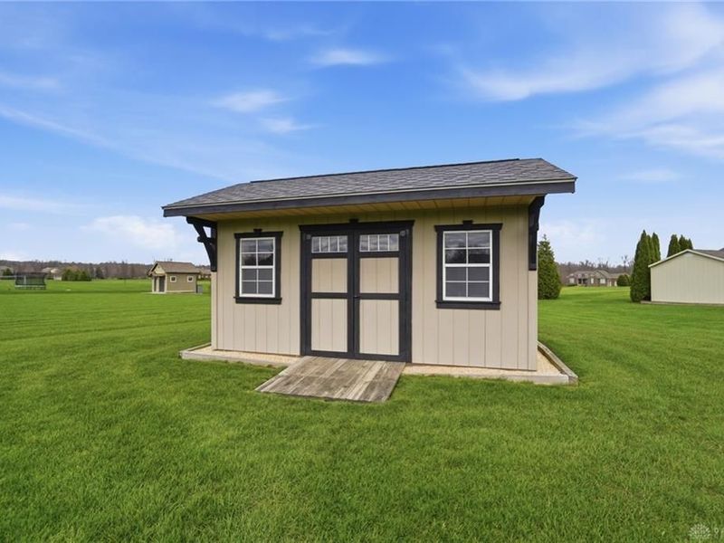 7345 Waterway Drive, Clearcreek Township, OH 45068 Photo 87