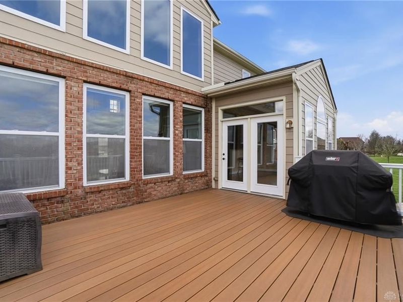 7345 Waterway Drive, Clearcreek Township, OH 45068 Photo 88