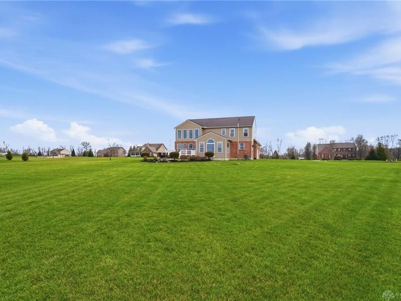 7345 Waterway Drive, Clearcreek Township, OH 45068 Photo 88