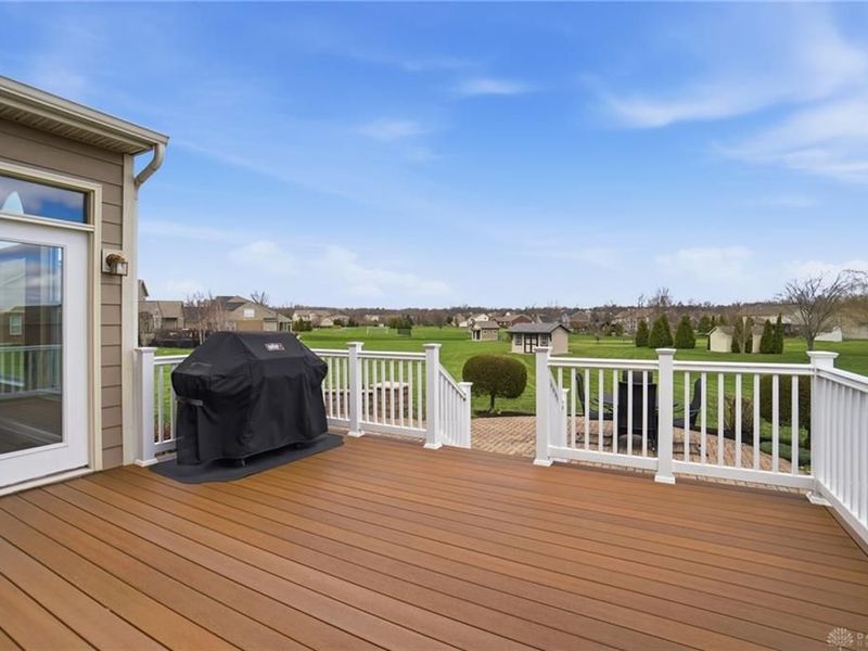 7345 Waterway Drive, Clearcreek Township, OH 45068 Photo 89