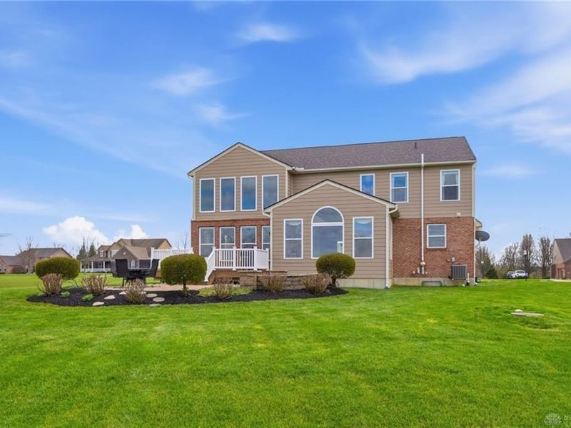 7345 Waterway Drive, Clearcreek Township, OH 45068 Photo 89