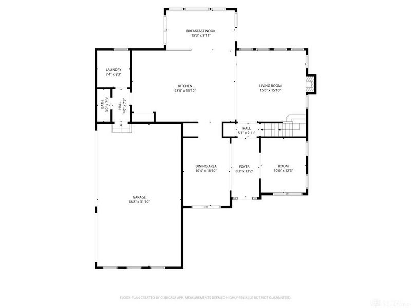 7345 Waterway Drive, Clearcreek Township, OH 45068 Photo 91