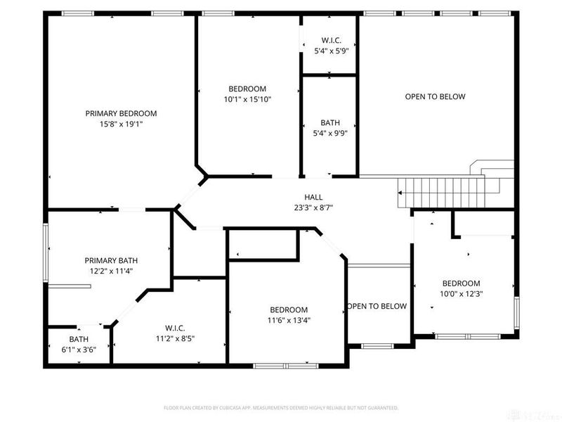 7345 Waterway Drive, Clearcreek Township, OH 45068 Photo 92