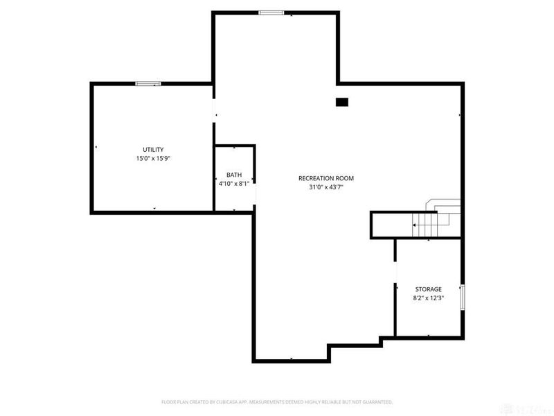 7345 Waterway Drive, Clearcreek Township, OH 45068 Photo 93