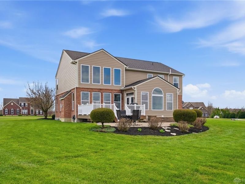 7345 Waterway Drive, Clearcreek Township, OH 45068 Photo 94