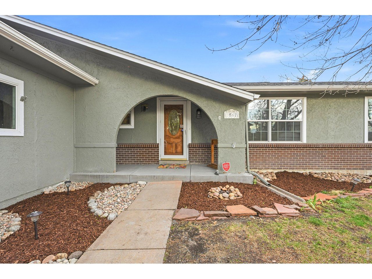 7567 W 83rd Way, Arvada, CO 80003 Main Photo