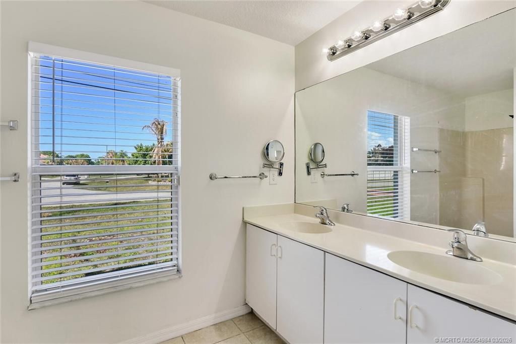 1750 SW Buttercup Avenue, Port Saint Lucie, FL 34953 Photo