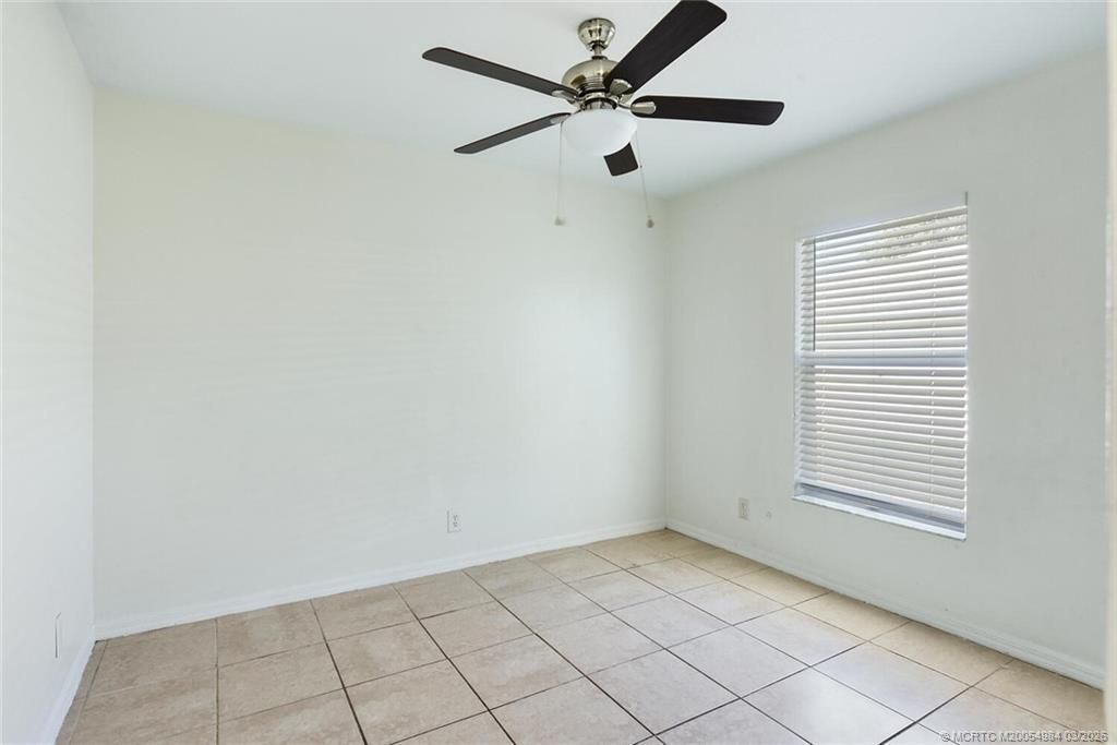 1750 SW Buttercup Avenue, Port Saint Lucie, FL 34953 Photo