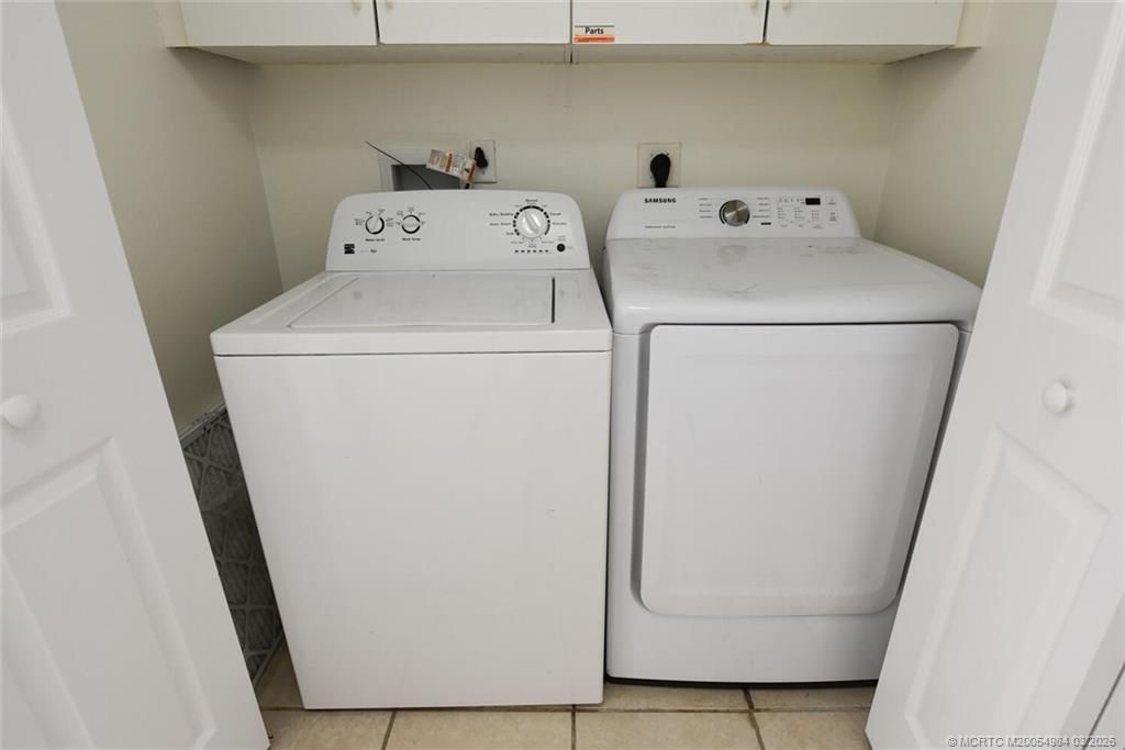 1750 SW Buttercup Avenue, Port Saint Lucie, FL 34953 Photo