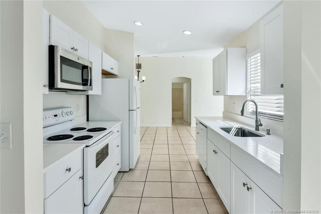 1750 SW Buttercup Avenue, Port Saint Lucie, FL 34953 Photo