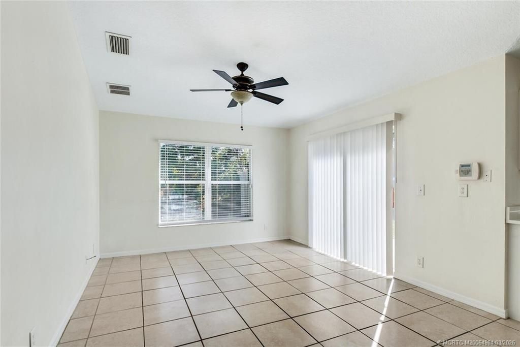 1750 SW Buttercup Avenue, Port Saint Lucie, FL 34953 Photo