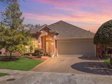 18626 Tall Oak Drive, Dallas, TX 75287