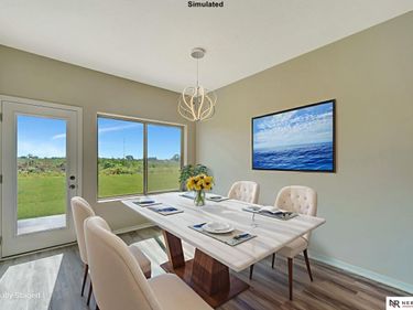 6958 Claystone Drive , Lincoln, NE 68521