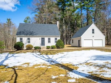 3 Charnock Cir, Rutland, MA 01543