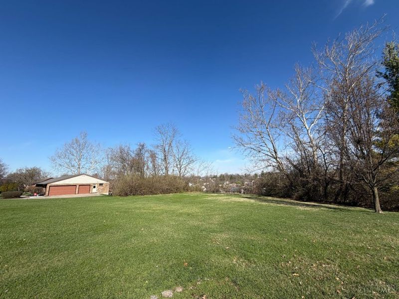 6328 Oakcreek Drive, Cincinnati, OH 45247 Photo 4