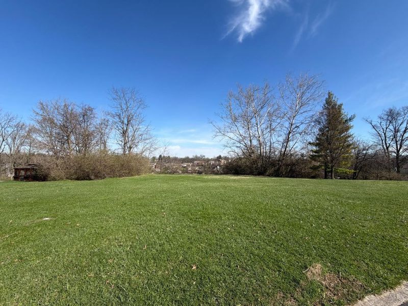 6328 Oakcreek Drive, Cincinnati, OH 45247 Photo 5