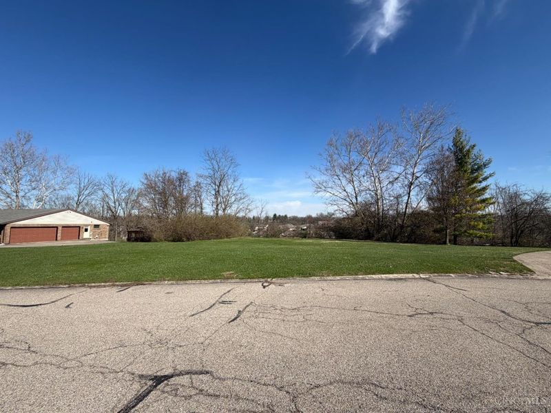 6328 Oakcreek Drive, Cincinnati, OH 45247 Photo 6