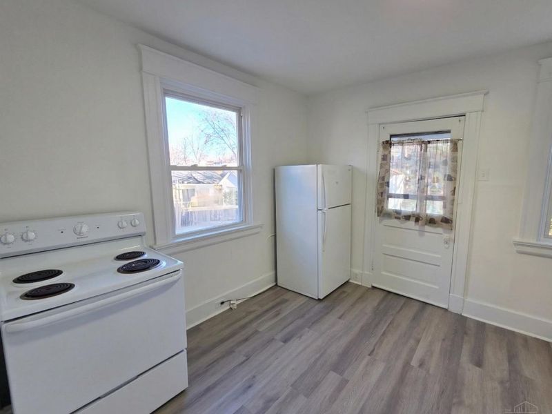 1846 Lincoln Avenue, Cincinnati, OH 45212 Photo 10