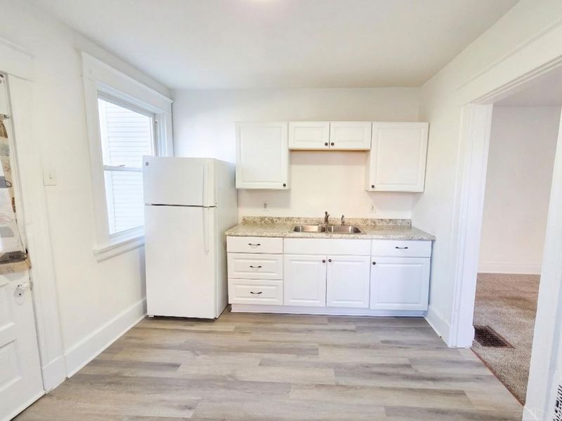 1846 Lincoln Avenue, Cincinnati, OH 45212 Photo 11