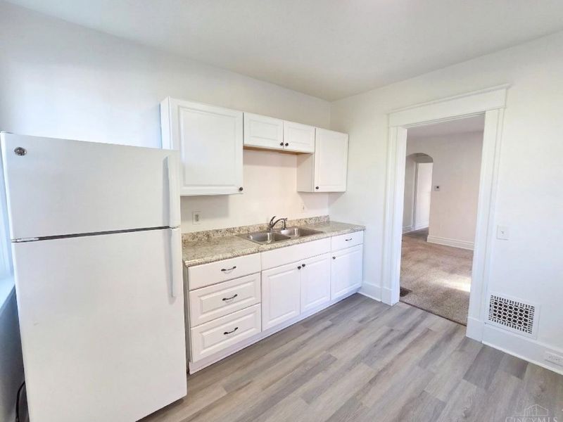 1846 Lincoln Avenue, Cincinnati, OH 45212 Photo 12