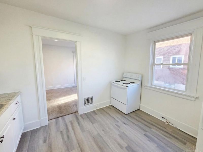 1846 Lincoln Avenue, Cincinnati, OH 45212 Photo 13