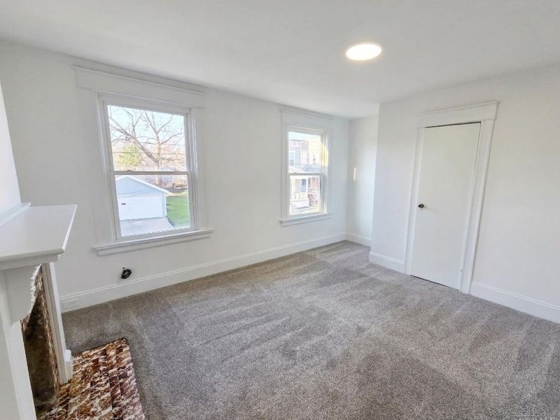 1846 Lincoln Avenue, Cincinnati, OH 45212 Photo 14