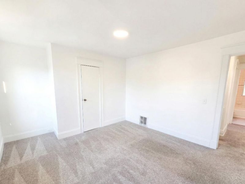 1846 Lincoln Avenue, Cincinnati, OH 45212 Photo 15