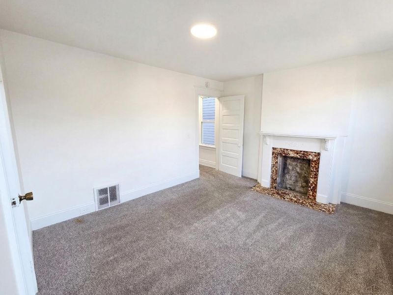 1846 Lincoln Avenue, Cincinnati, OH 45212 Photo 16