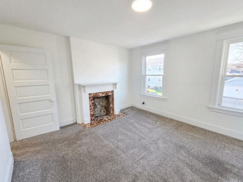 1846 Lincoln Avenue, Cincinnati, OH 45212 Photo 17