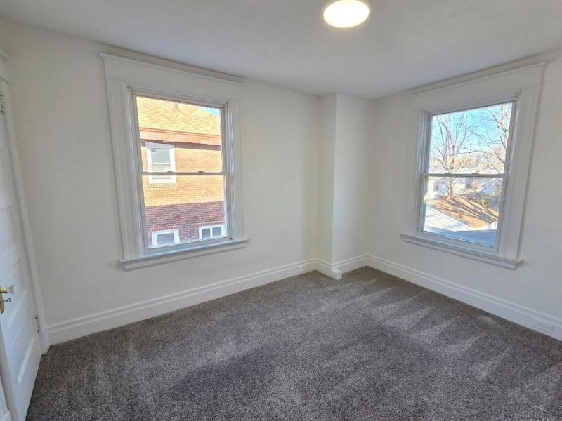 1846 Lincoln Avenue, Cincinnati, OH 45212 Photo 18