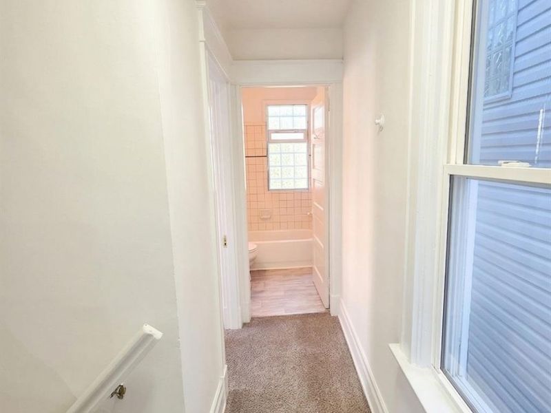 1846 Lincoln Avenue, Cincinnati, OH 45212 Photo 19