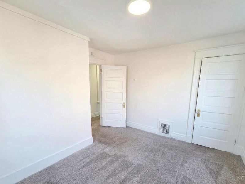 1846 Lincoln Avenue, Cincinnati, OH 45212 Photo 20
