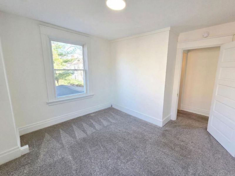 1846 Lincoln Avenue, Cincinnati, OH 45212 Photo 21