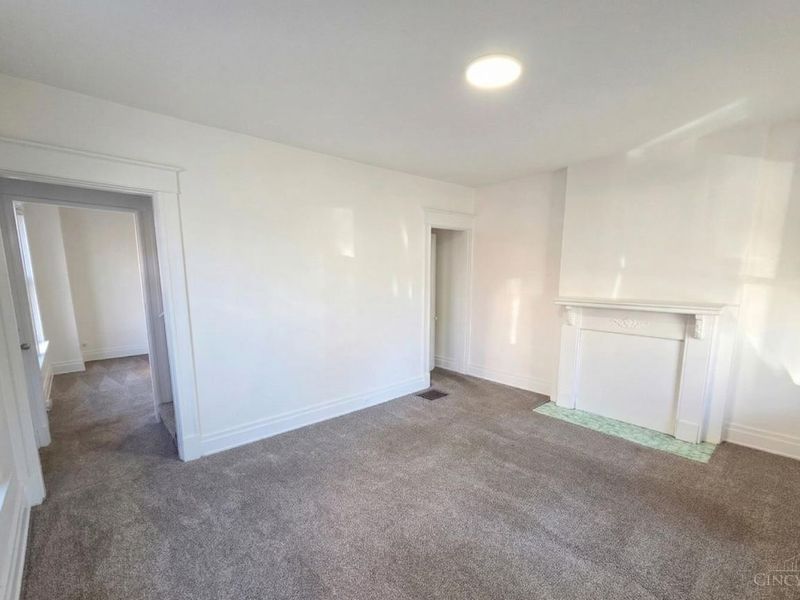 1846 Lincoln Avenue, Cincinnati, OH 45212 Photo 4