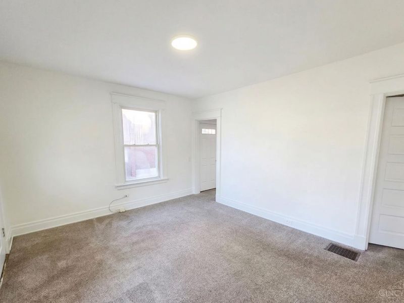 1846 Lincoln Avenue, Cincinnati, OH 45212 Photo 5