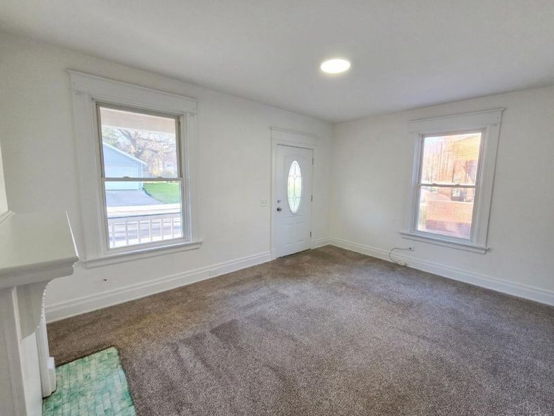 1846 Lincoln Avenue, Cincinnati, OH 45212 Photo 6